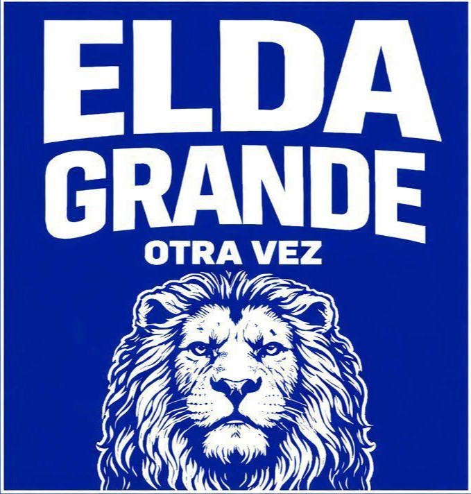 Logotipo